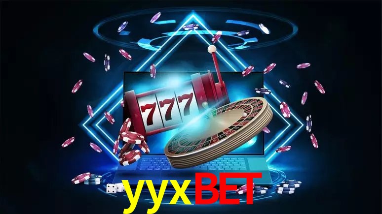 Slot Games yyxbet