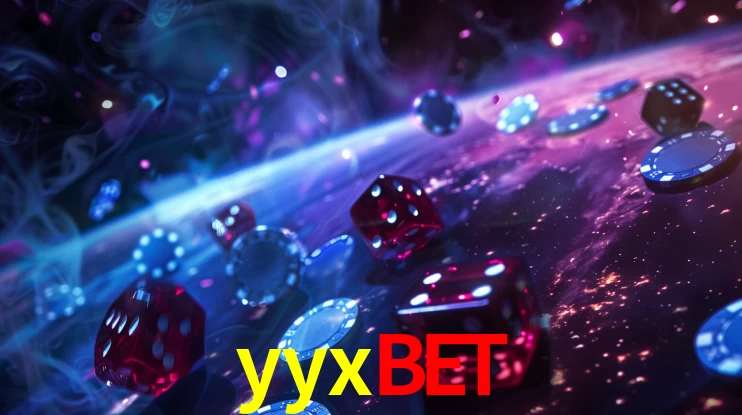 Games Directory yyxbet