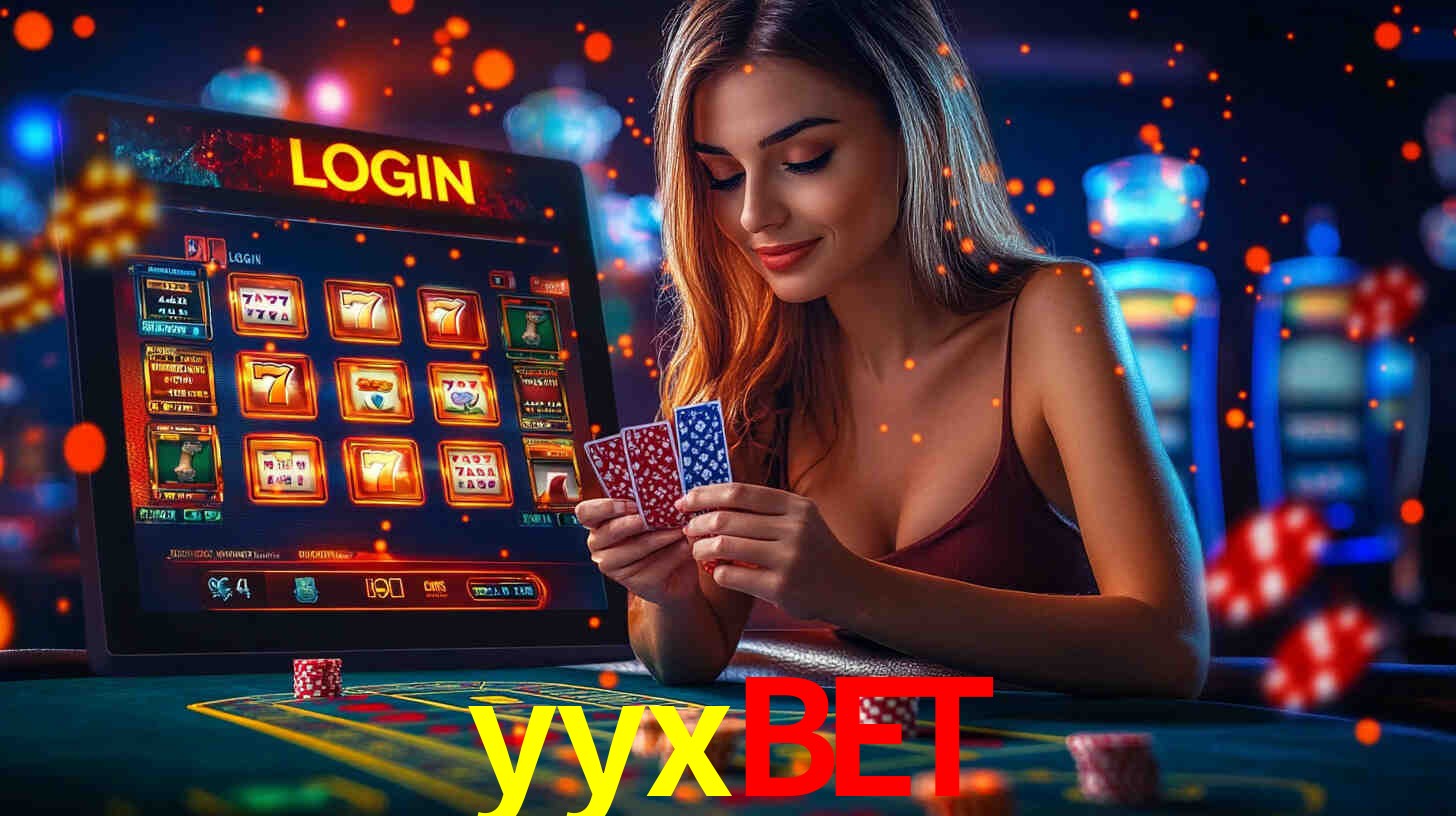 yyxbet