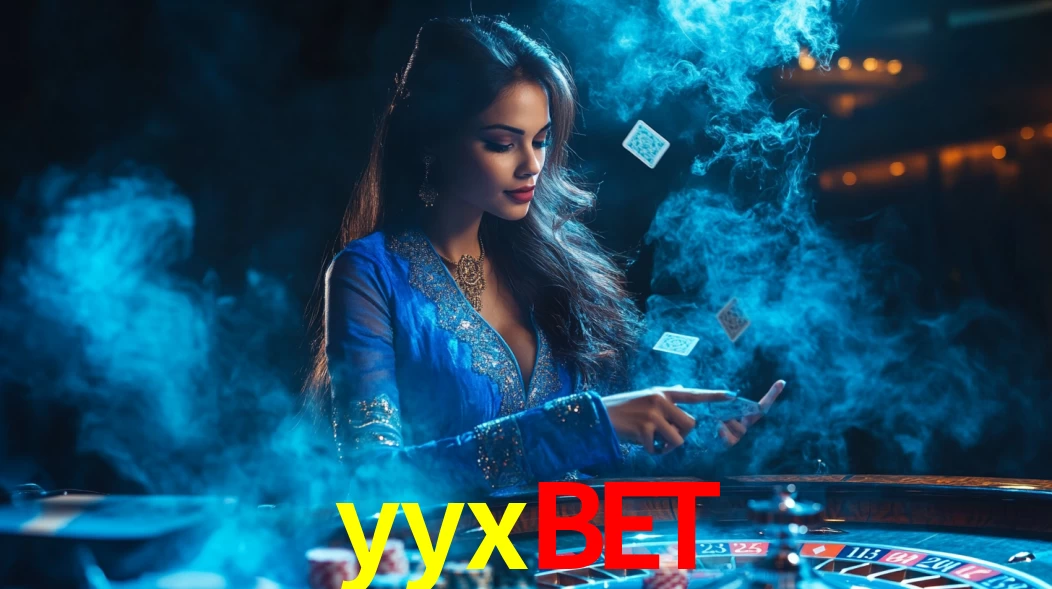 Descubra a Essência do yyxbet: Nossa História e Compromissos