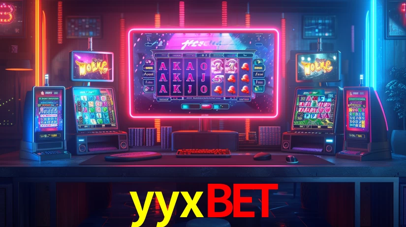 yyxbet