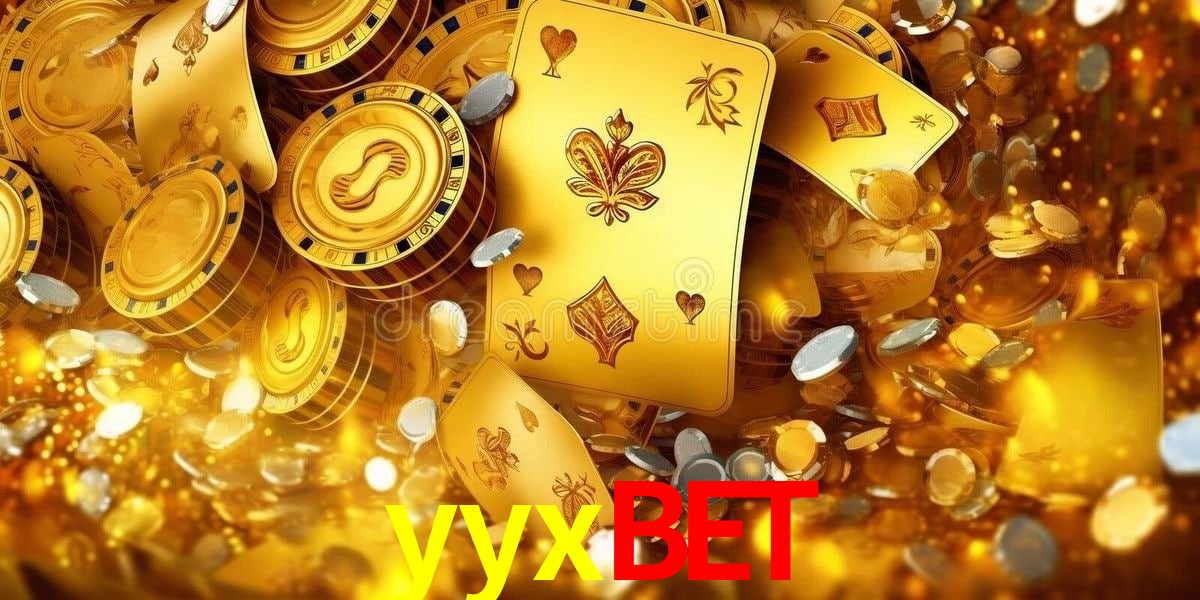 Explorando a Categoria de Eventos em Apostas na yyxbet