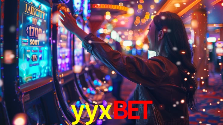 yyxbet