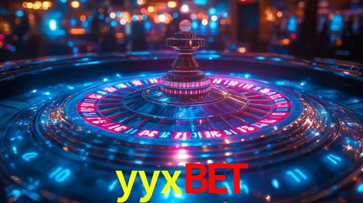 Daily Bonuses yyxbet