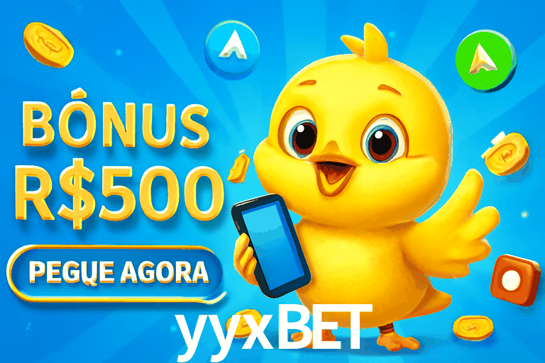 2FA Security yyxbet