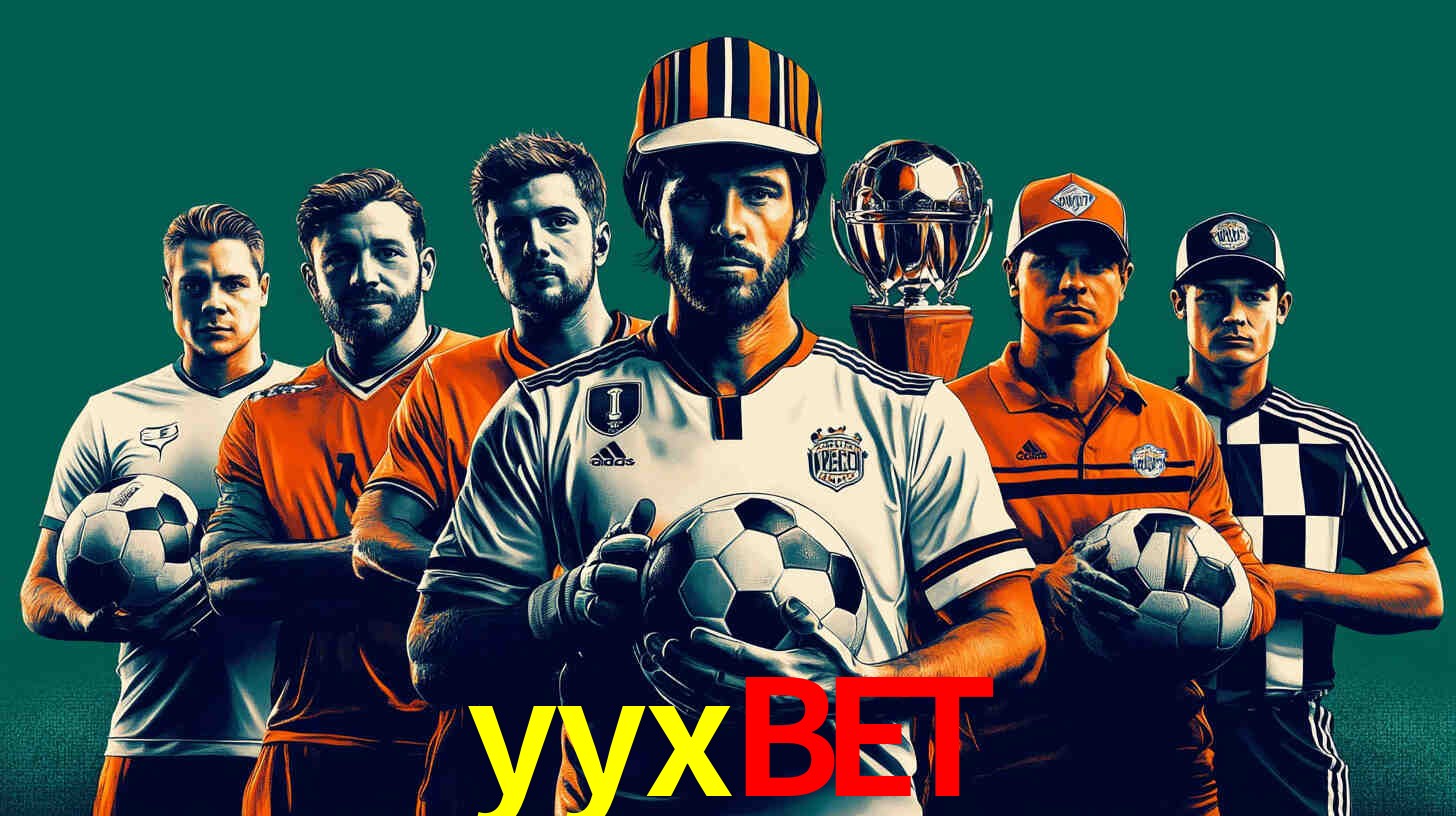 A Experiência Imersiva dos Cassinos Ao Vivo no yyxbet