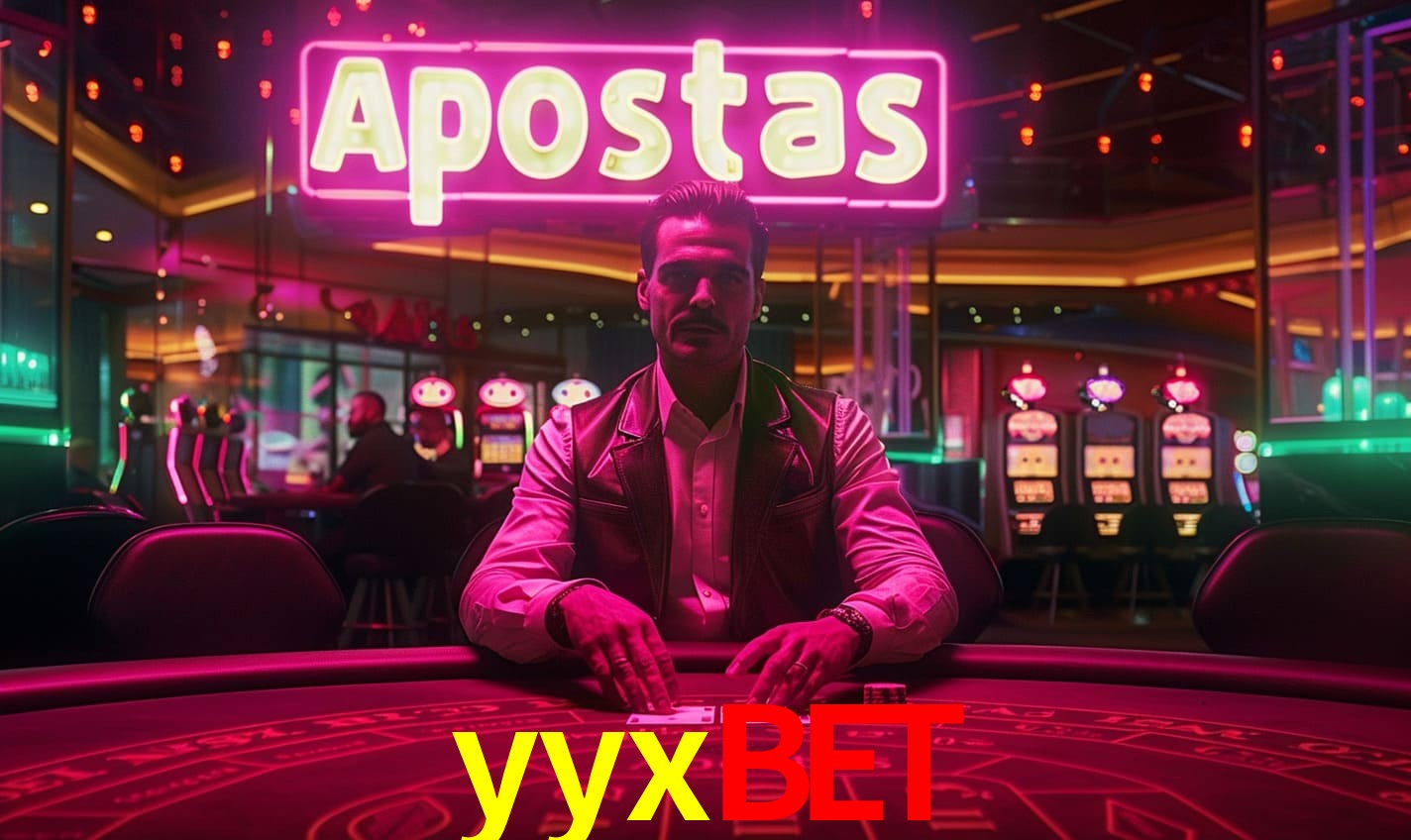 Explorando a Categoria de Eventos em Apostas na yyxbet