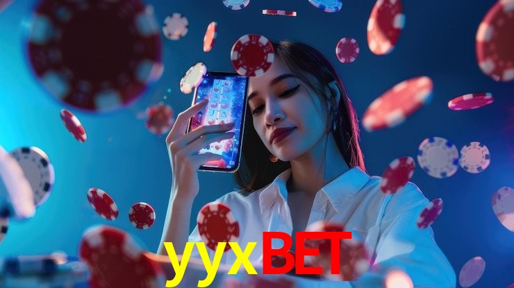 Descubra o Programa VIP da yyxbet: Vantagens Exclusivas para Jogadores