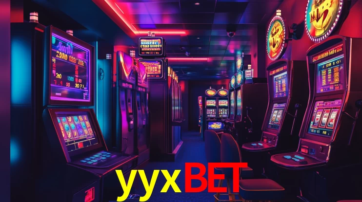 Programa VIP yyxbet