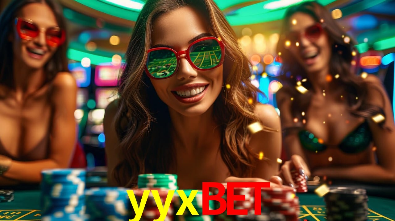 Tennis Betting yyxbet