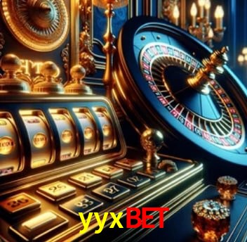 Football Betting yyxbet