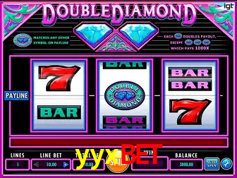 Descubra a Magia dos Jogos de Arcade no yyxbet