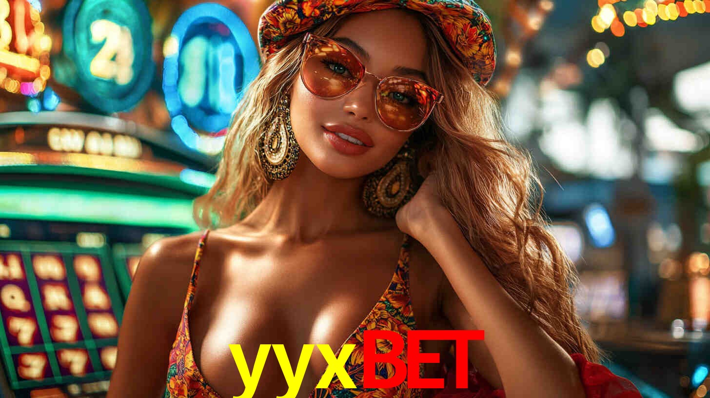 Instant EasyPaisa yyxbet