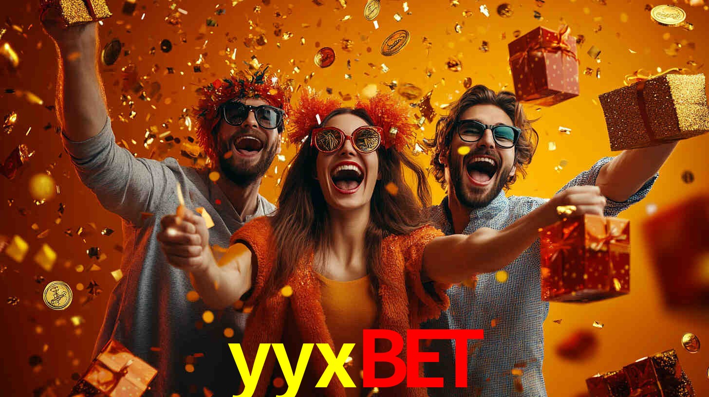 yyxbet: Jogue Crash e Experimente Alta Recompensa Instantânea