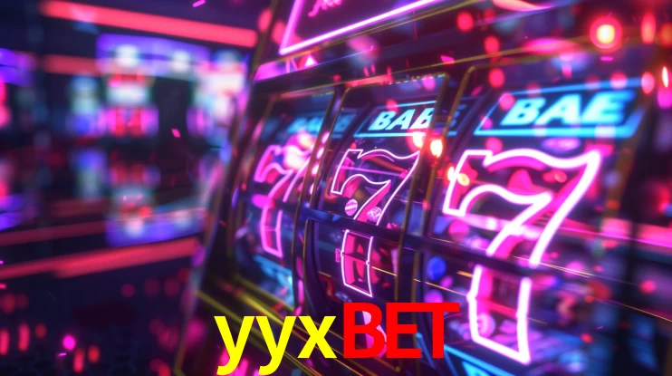 Game Providers yyxbet