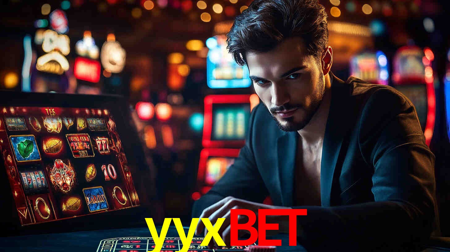 yyxbet login
