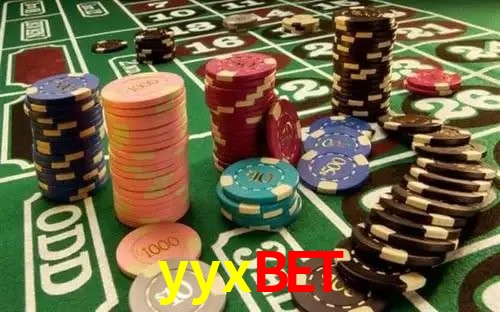 Exclusive Games yyxbet