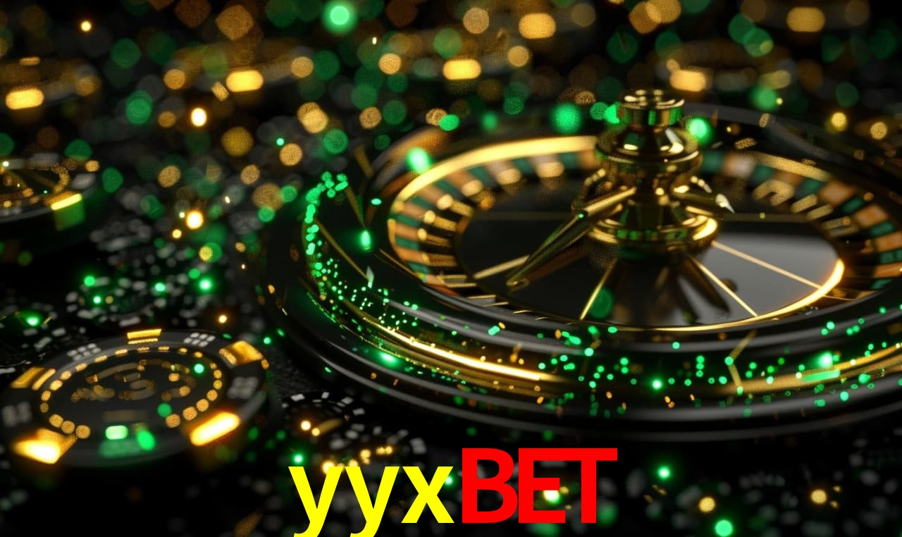 Weekend Specials yyxbet