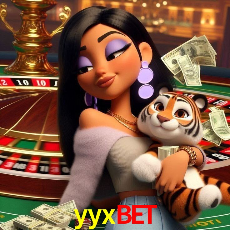 Sports Statistics yyxbet