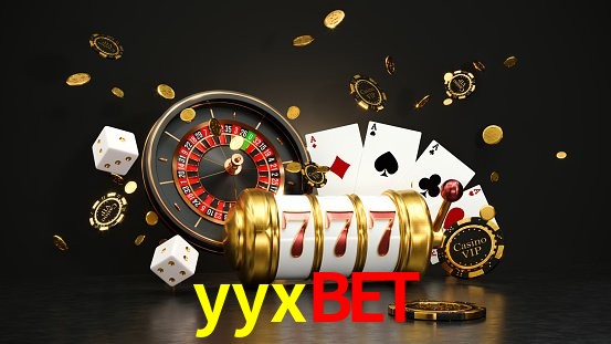 Crash Games Statistics yyxbet