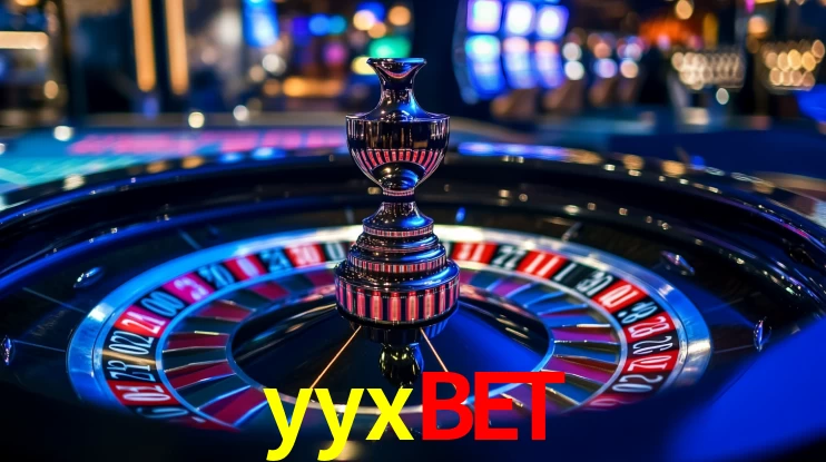 yyxbet,yyxbet.com