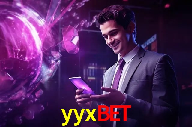 Football Betting yyxbet