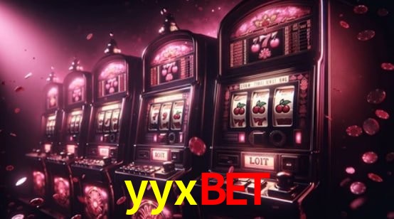 Crash Games Statistics yyxbet