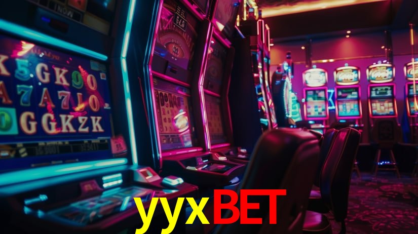 Weekend Specials yyxbet