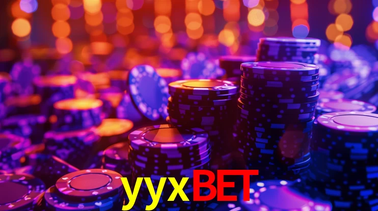 yyxbet.com