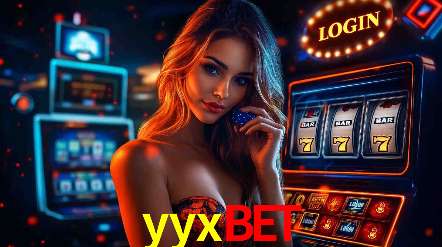 yyxbet
