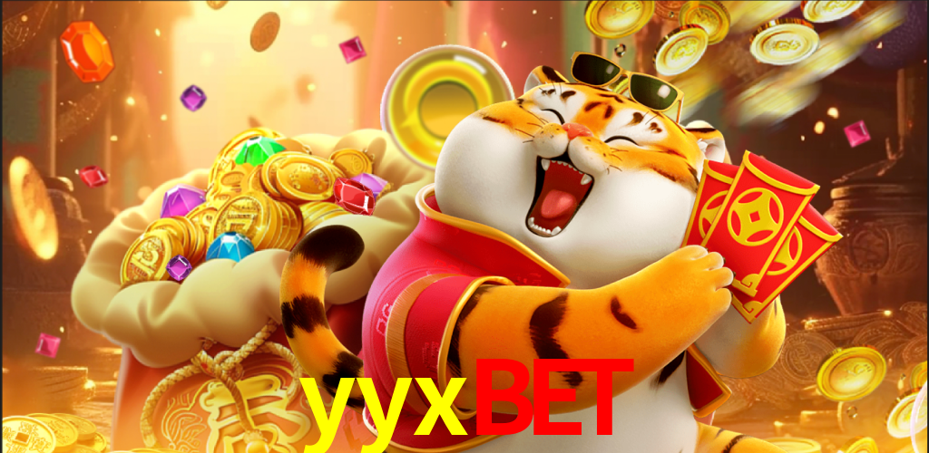 yyxbet
