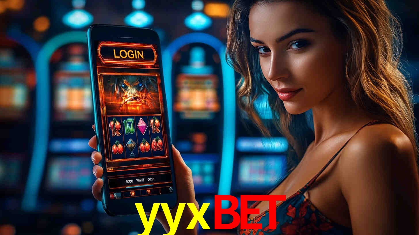 yyxbet login