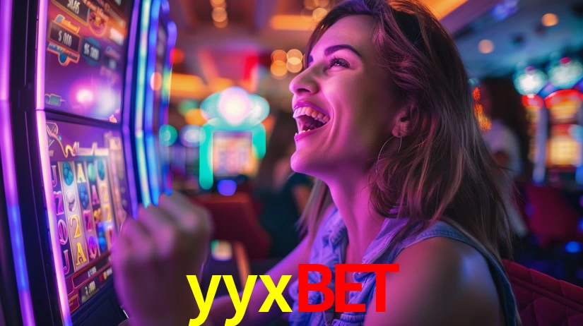 yyxbet login