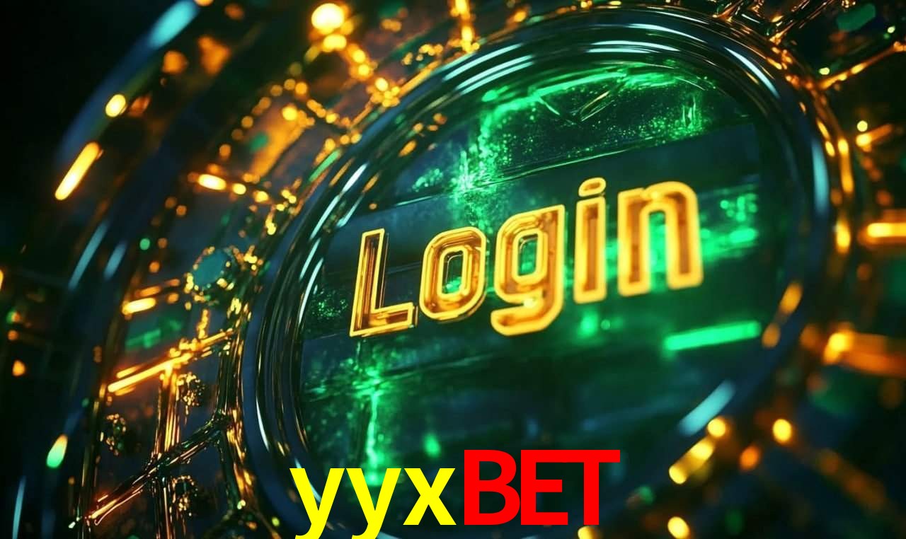 Premium Interface yyxbet