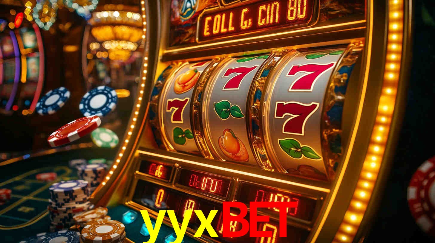 Exclusive Games yyxbet
