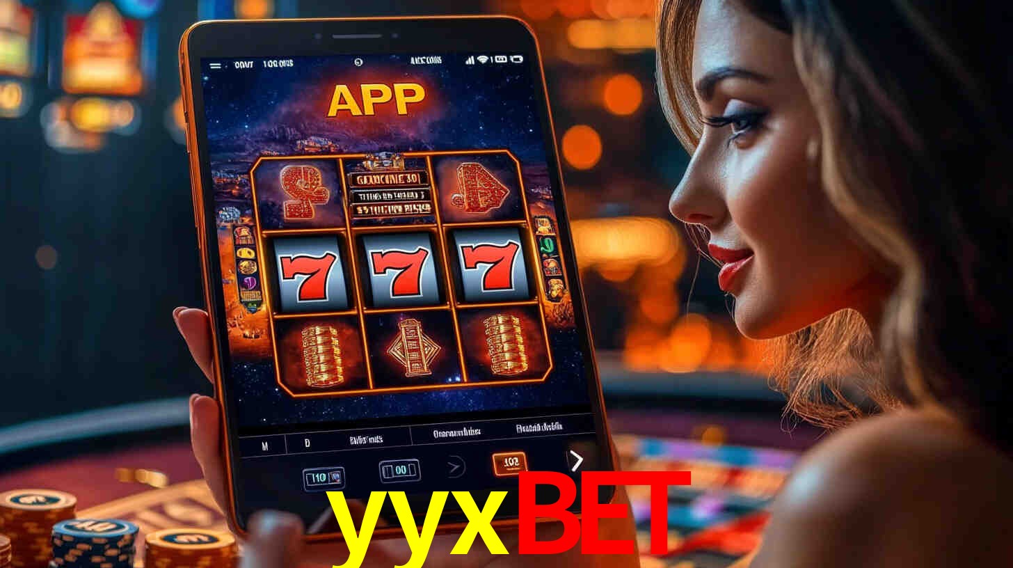 yyxbet,yyxbet.com