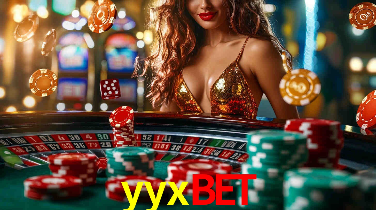 Premium Interface yyxbet