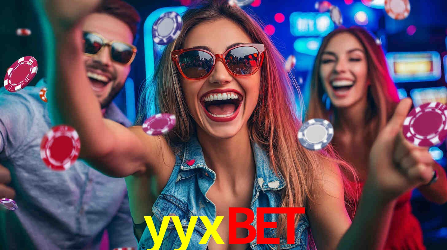 A Popularidade dos Caça-Níqueis no yyxbet