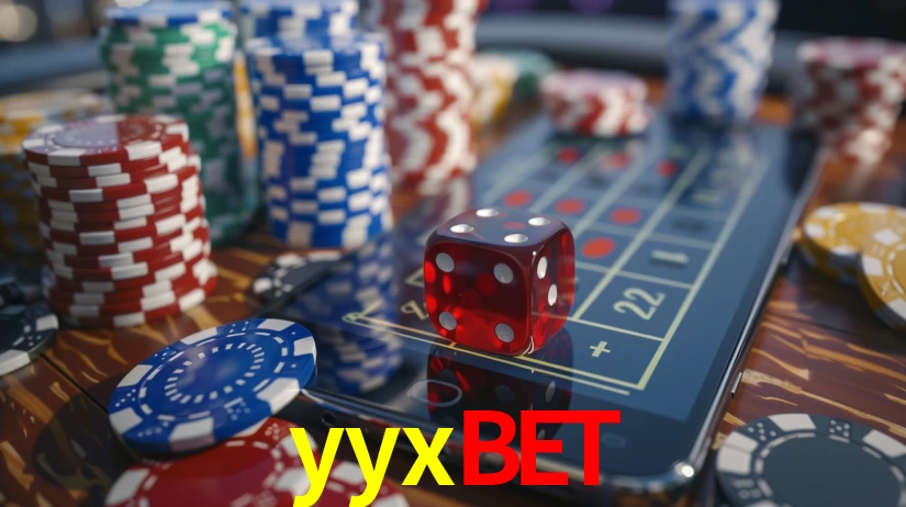 yyxbet,yyxbet.com