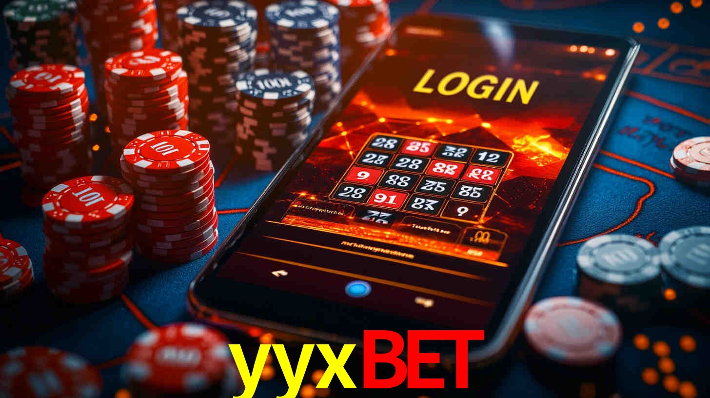 yyxbet,yyxbet.com