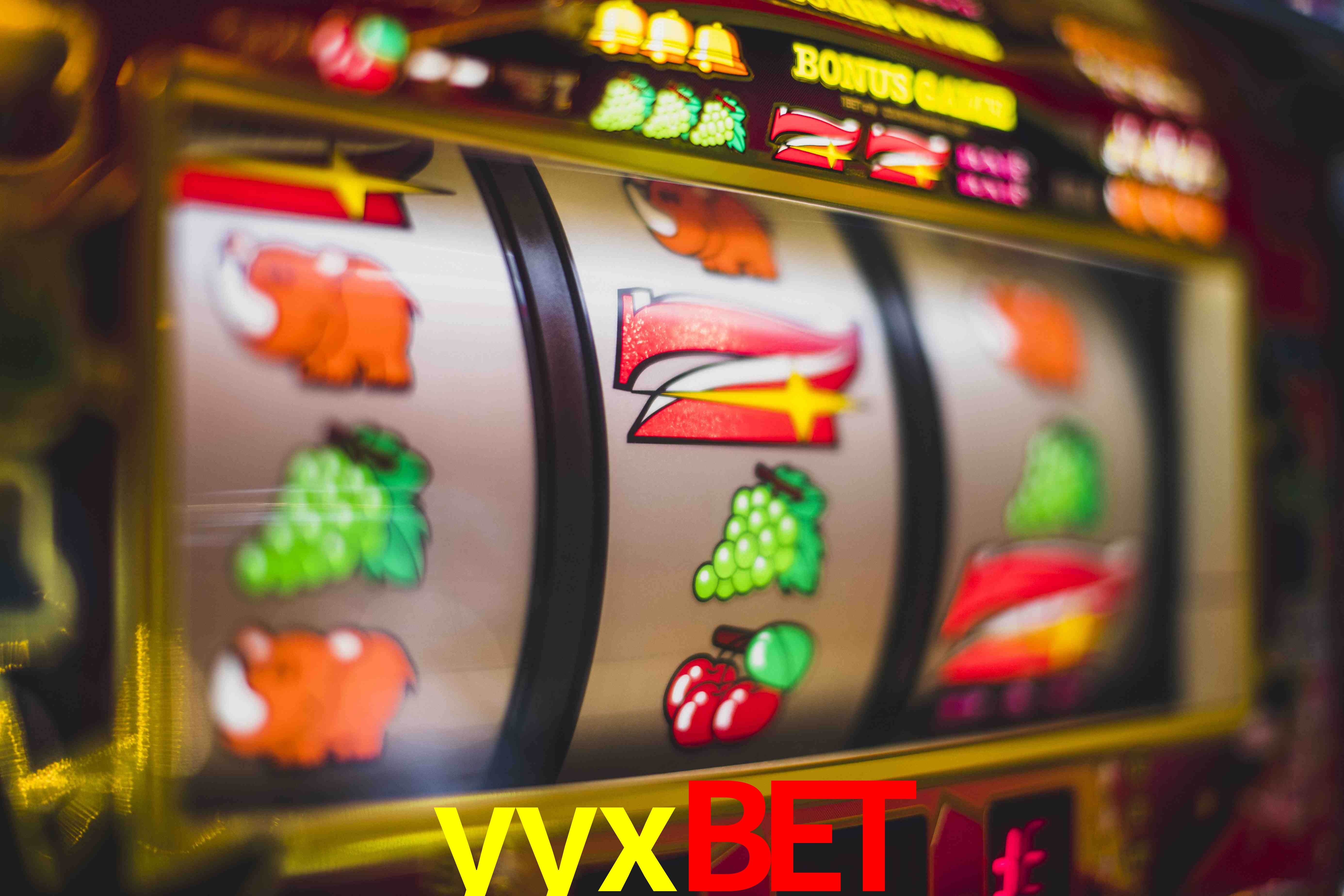 Crash Games Strategies yyxbet