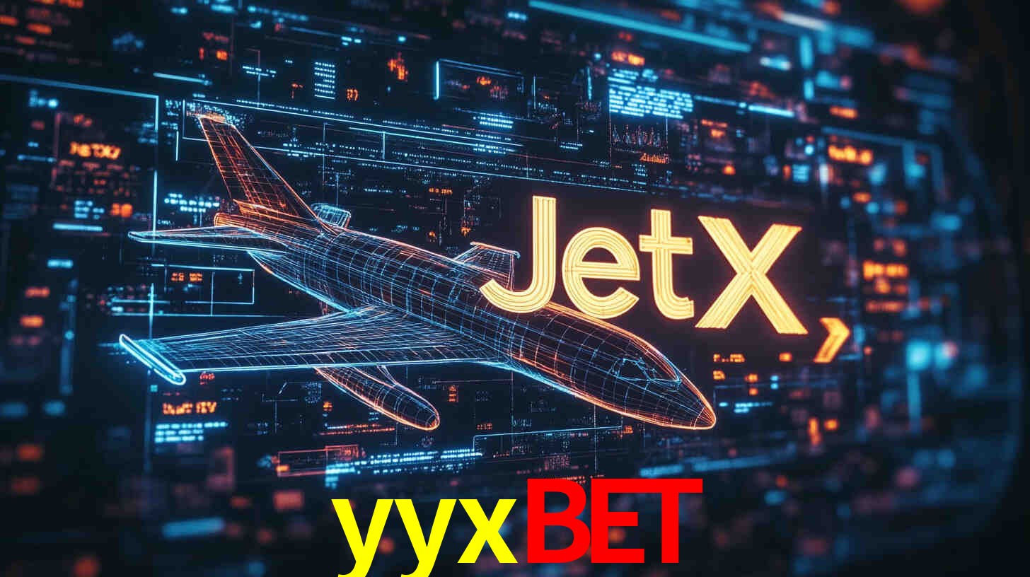 Desvendando o Mundo dos Jogos Virtuais na yyxbet