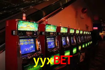 Descubra a Essência do yyxbet: Nossa História e Compromissos