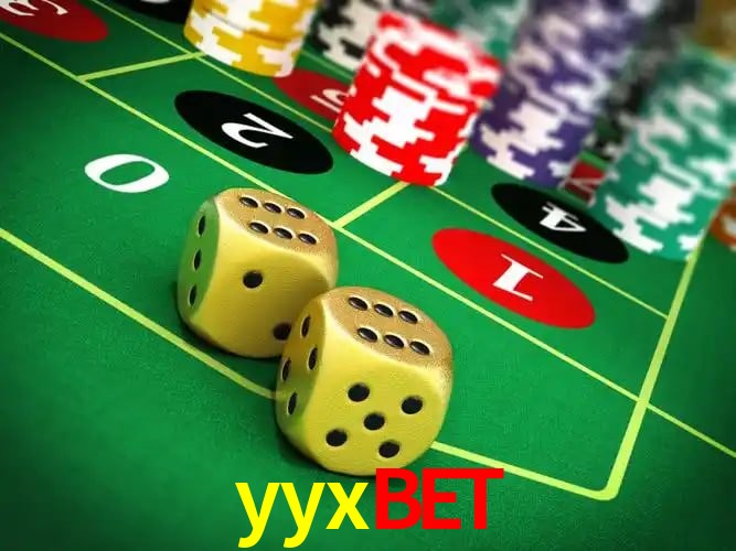 Basketball Betting yyxbet