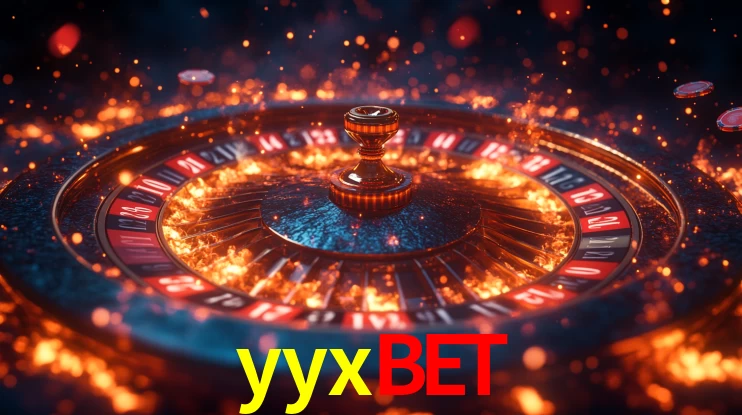 Ofertas Imperdíveis na yyxbet: Promoções e Bônus Que Valem a Pena