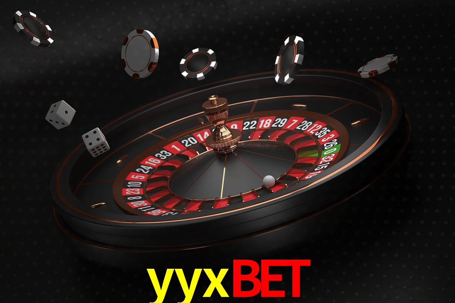 yyxbet