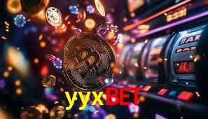 Desvendando o Mundo dos Jogos Virtuais na yyxbet