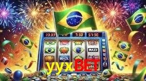Gates of Olympus yyxbet