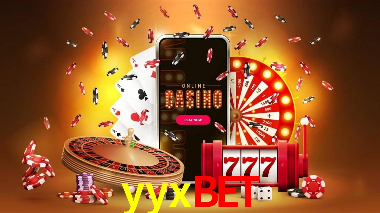 Games Directory yyxbet