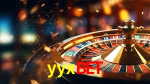 Platform Technology yyxbet